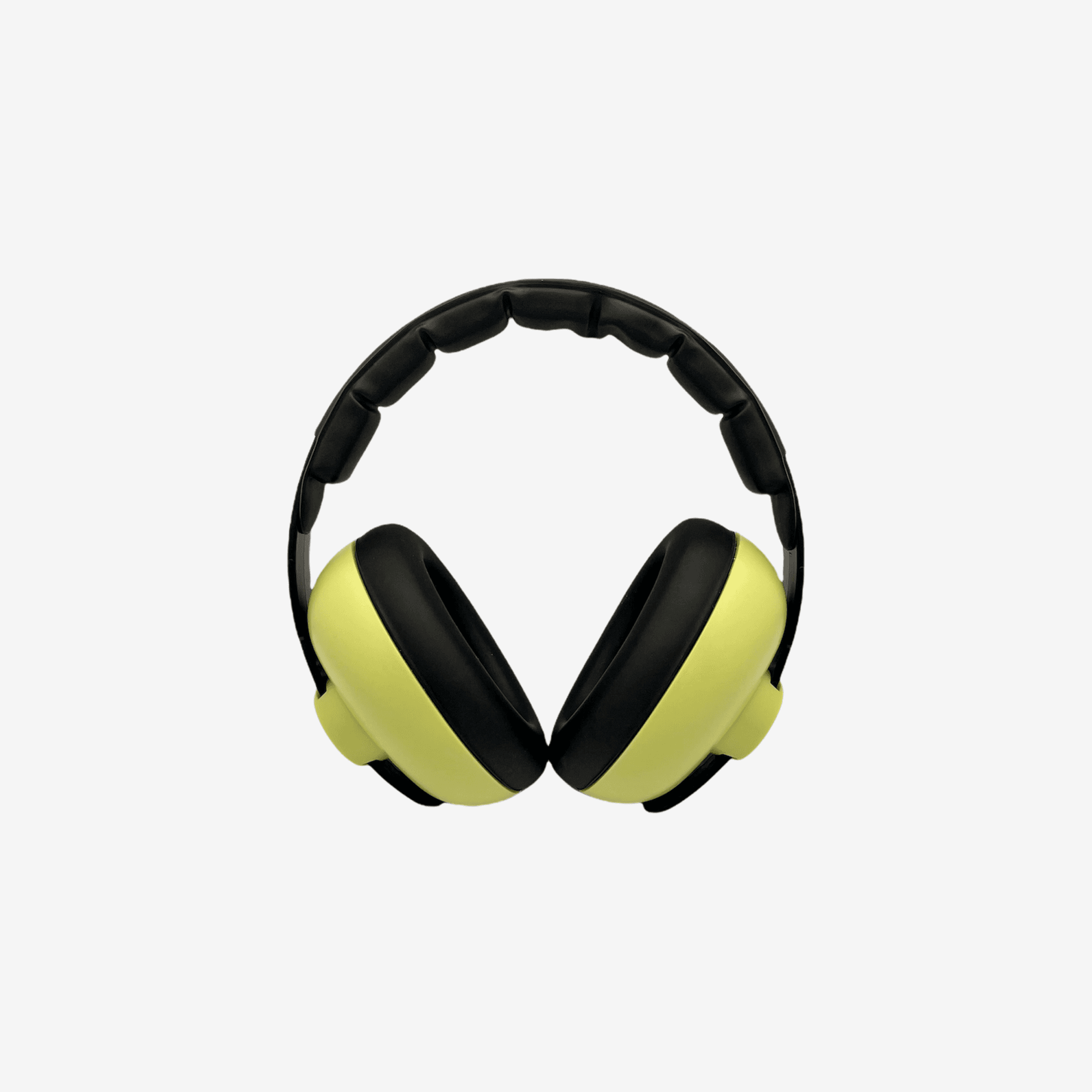 Baby headphones