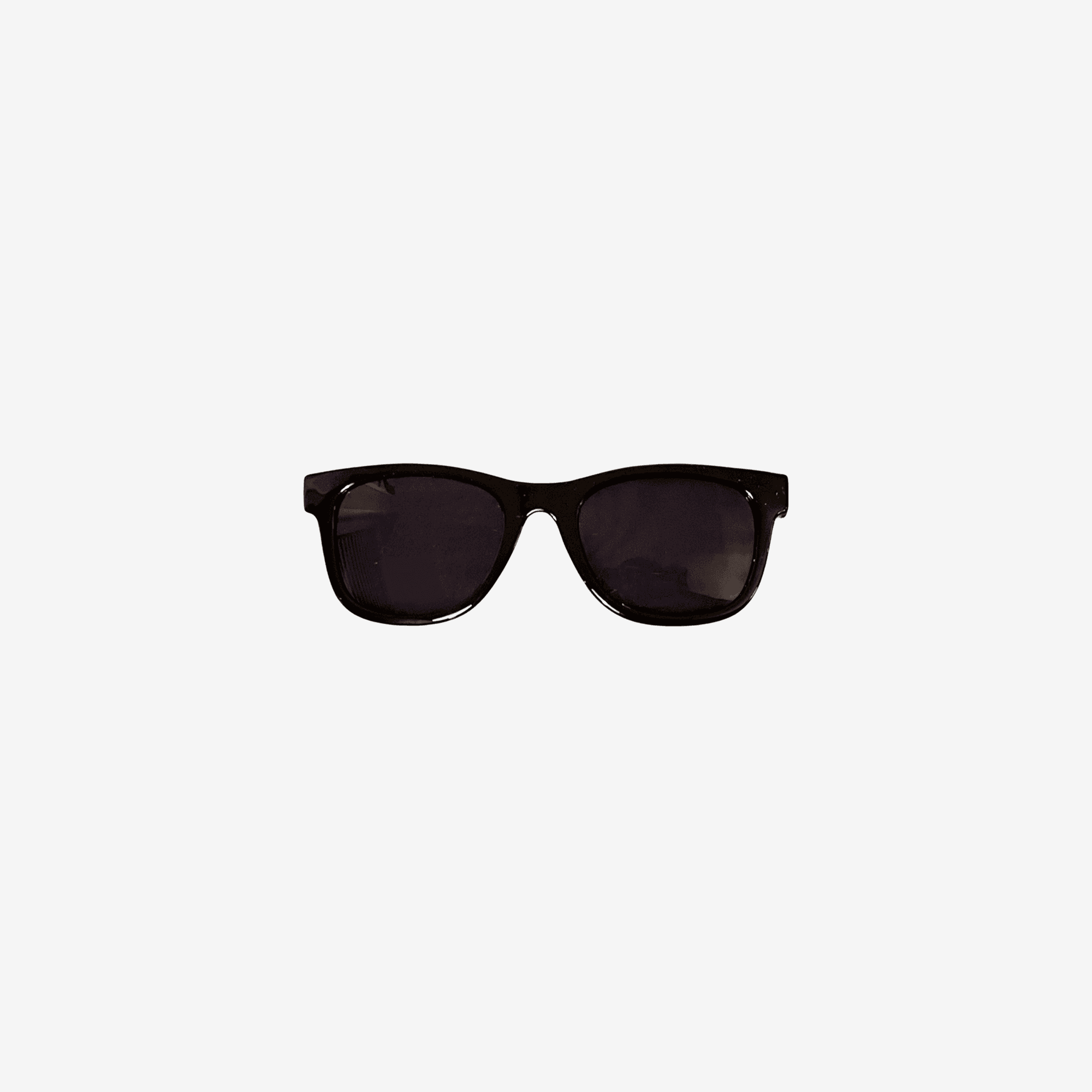 Baby sunglasses