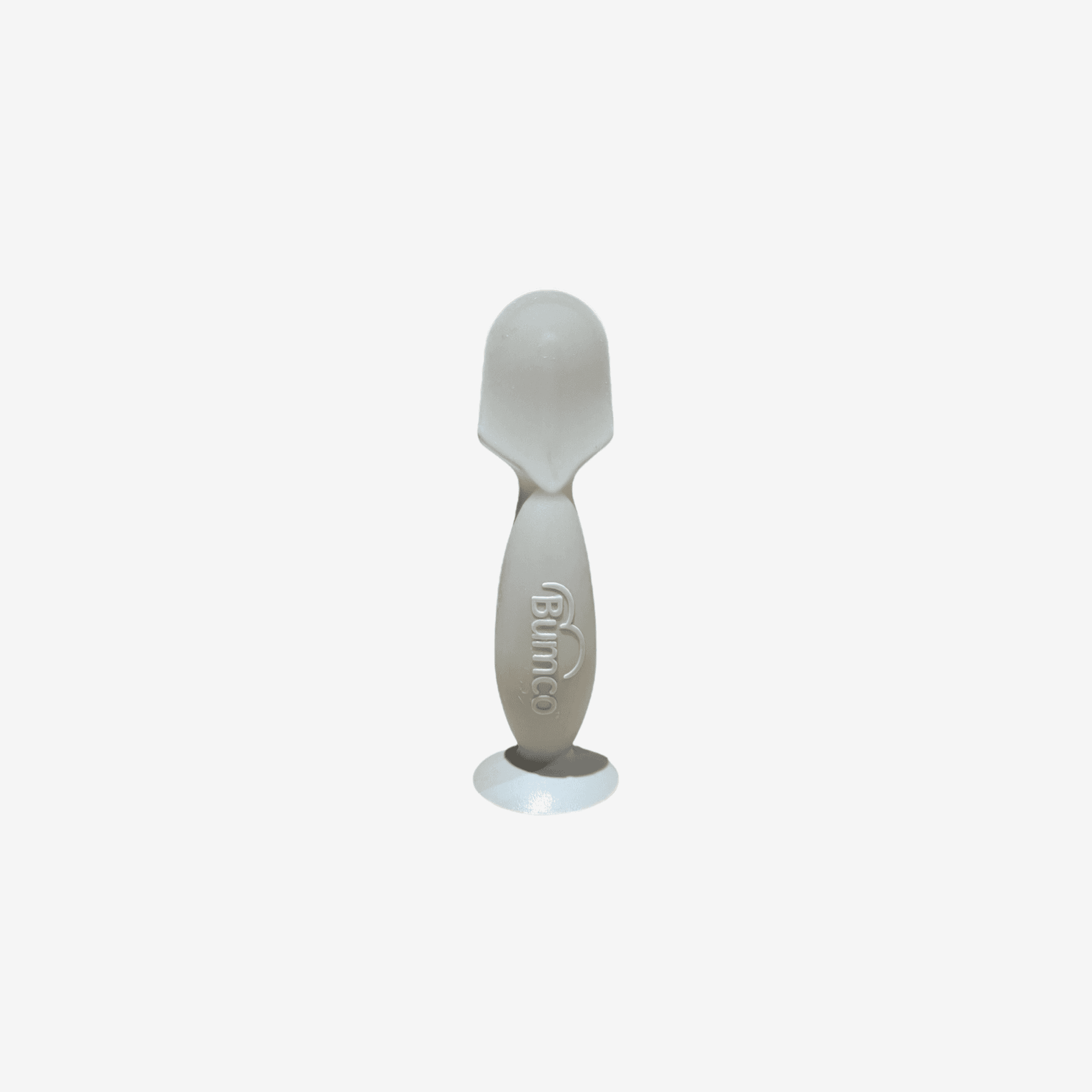 Butt spatula
