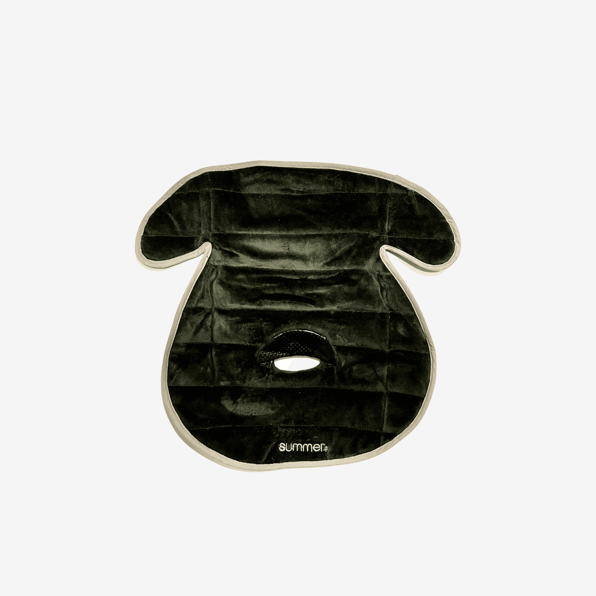 Piddle pad