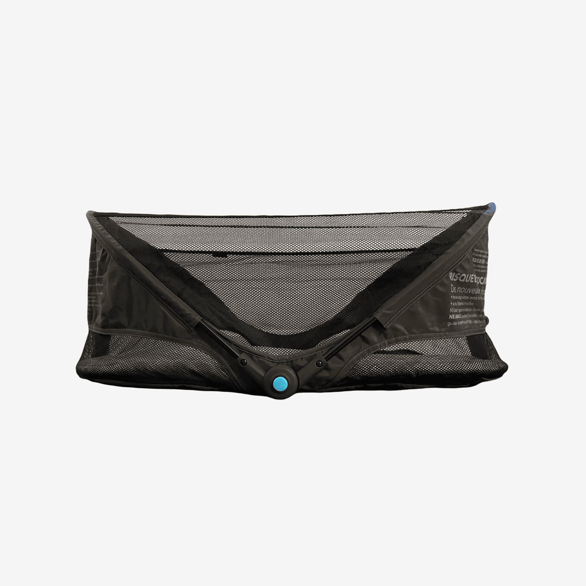 Portable Bassinet