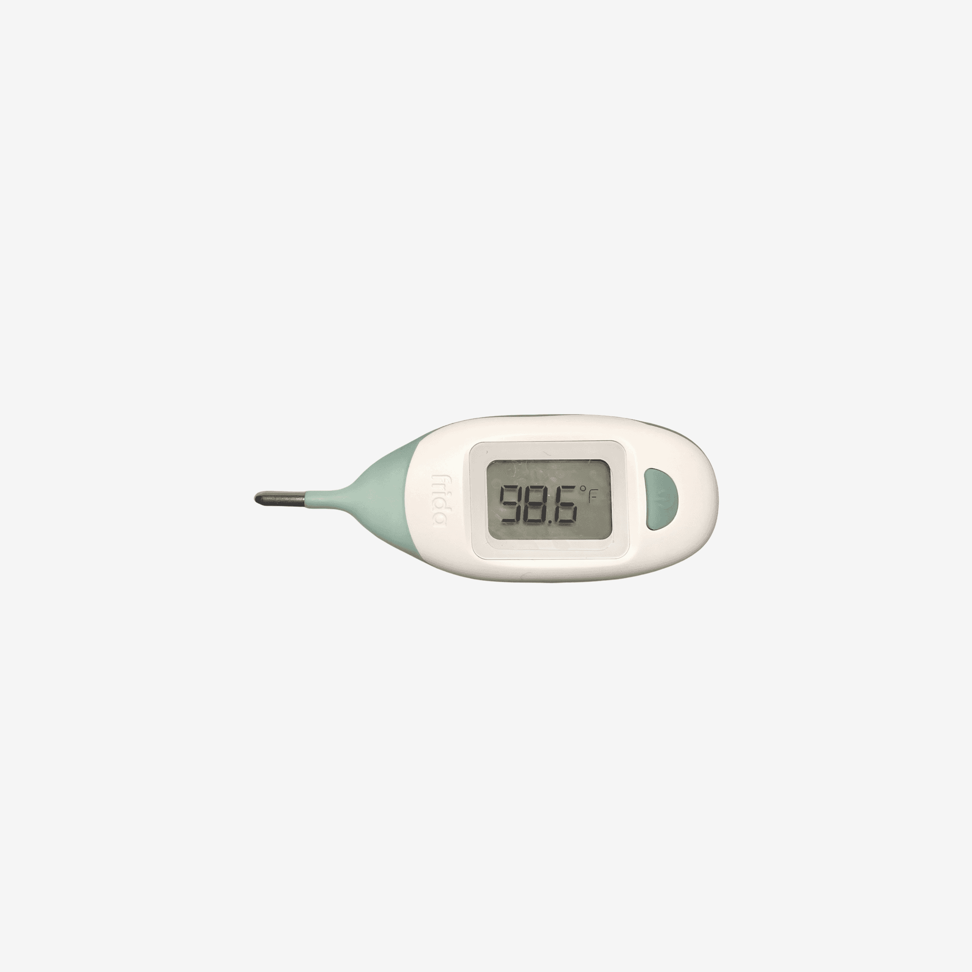 Rectal thermometer
